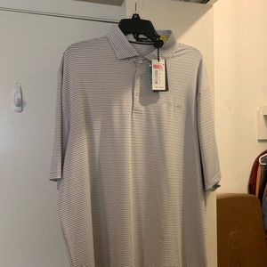 Ralph Lauren BLX Polo